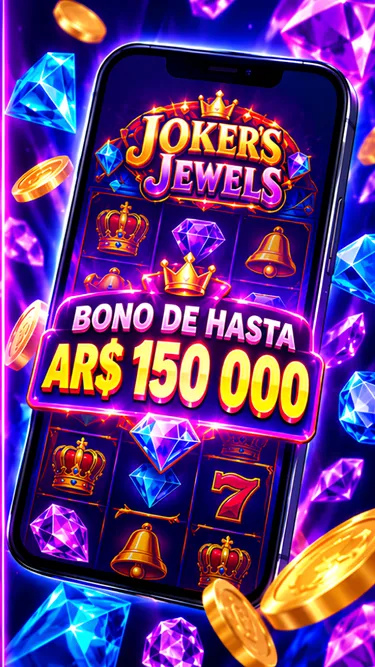 C͏a͏s͏i͏n͏o͏ Argentina Screenshot